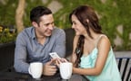How to Get a Shy Guy to Ask You Out
