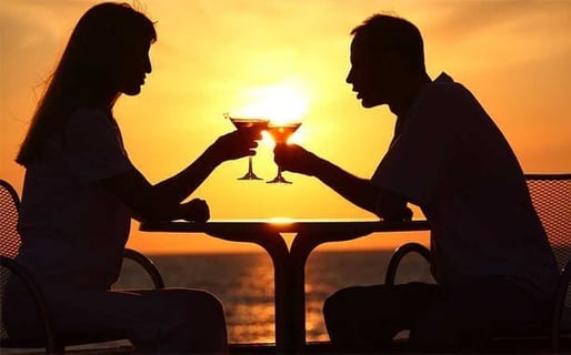 How To Have A Great Second Date