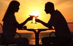 How to Have a Great Second Date