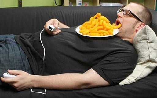 If Online Dating Makes You Lazy You May Lose Out