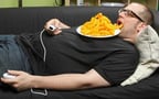 If Online Dating Makes You Lazy, You May Lose Out
