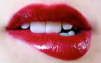First Date Kissing: Tacky or Totally Acceptable?