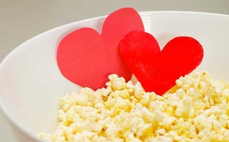 Do Movie Quotes Reflect Reality