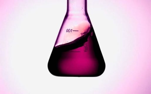 Is Online Chemistry Possible