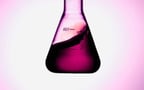 Is Online Chemistry Possible?