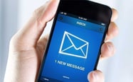 Texting Do’s and Don’ts