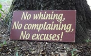 7 Excuses Men Use to Stay in a Relationship