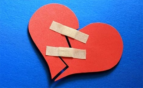 How To Get An Ex Girlfriend Back