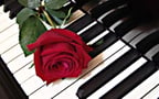 6 Love Songs Made for Men