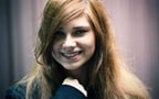 First Date Tips for Shy Lesbians