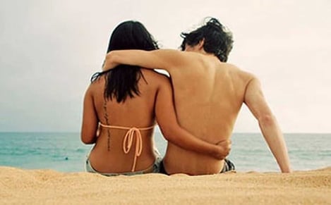 How To Have A Summer Fling