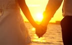 How to Have the Perfect Summer Romance