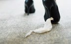 10 Excuses Women Use to Stay in a Relationship