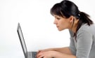 How to Use Social Media to Meet Men