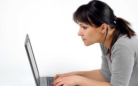 How To Use Social Media To Meet Men