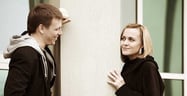 How to Get a Guy to Like You
