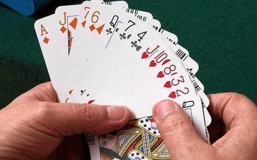 How Meet Single Women Over 50