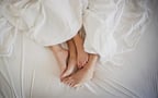 3 Things You Should Know Before Sleeping with Her