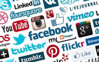 How to Use Social Media to Meet Women