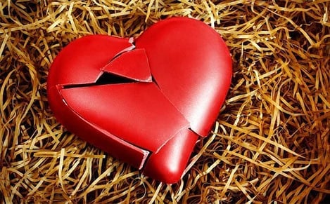 How To Love Again