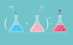 Does Great Sexual Chemistry Mean You Will Stay Together?