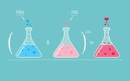 Does Great Sexual Chemistry Mean You Will Stay Together?