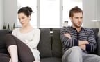 How to Make Up with Your Boyfriend