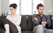 How to Make Up with Your Boyfriend