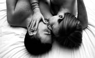 How to Get a Girl to Have Sex