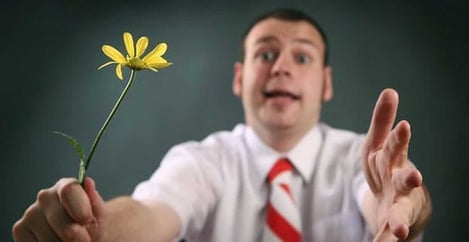 10 Tips For Meeting Her Parents