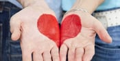 How to Know if it&#8217;s Love or Lust
