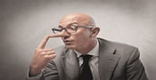 What&#8217;s Worse, Emotional or Physical Cheating?