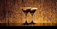 10 Second Date Do’s and Don’ts for Women