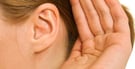 11 Phrases Women Love to Hear