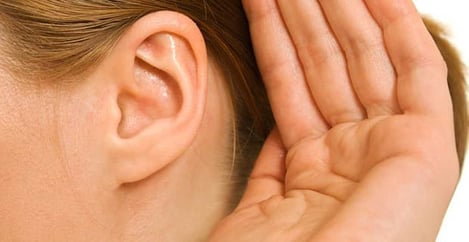 11 Phrases Women Love To Hear