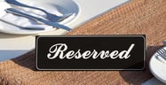 How to Choose a Restaurant for a First Date