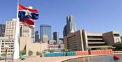The Best Cities to Meet Single Men