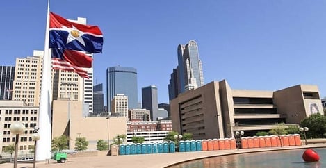 The Best Cities Meet Single Men
