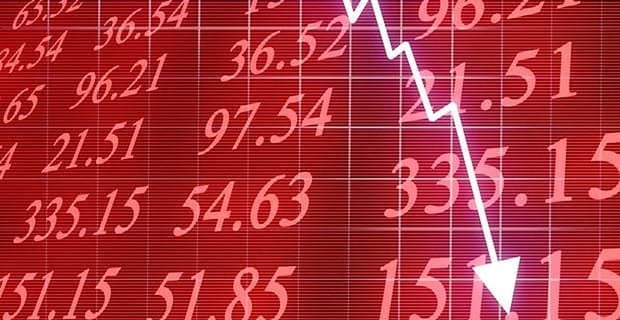 How Economy Affecting Our Sex Lives