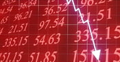 How the Economy is Affecting Our Sex Lives