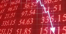 How the Economy is Affecting Our Sex Lives
