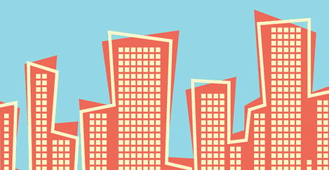 How To Meet Women In A New City