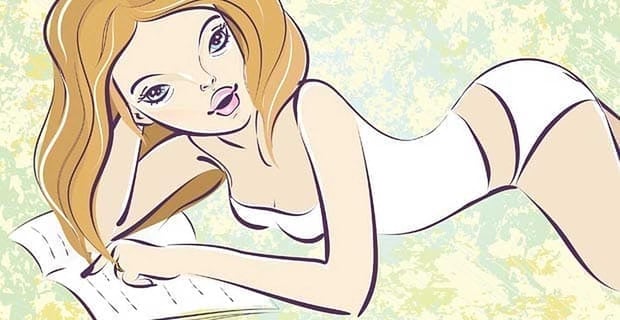 How To Make Love Sex Tips For Women