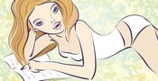 How to Make Love: Sex Tips for Women