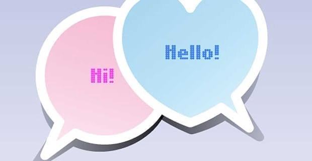 7 First Date Conversations Senior Women