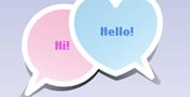 7 First Date Conversations for Senior Women