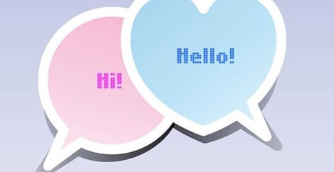 7 First Date Conversations Senior Women