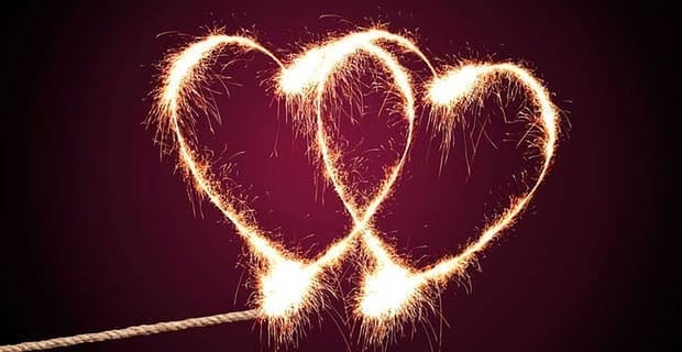 How To Make Him Say I Love You