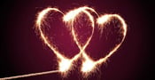How to Make Him Say &#8220;I Love You&#8221;