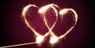 How to Make Him Say “I Love You”